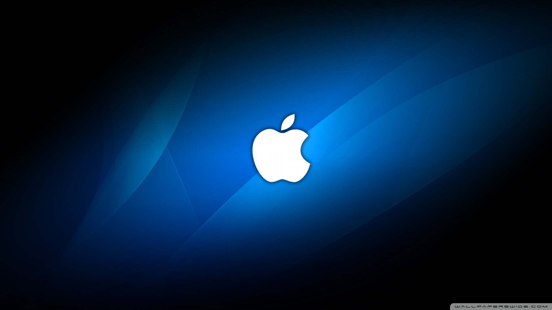 Cool Apple Wallpaper Mac Image