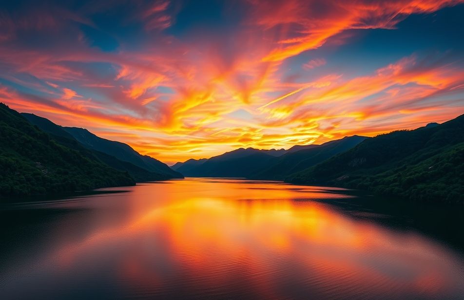 High Definition Wallpaper