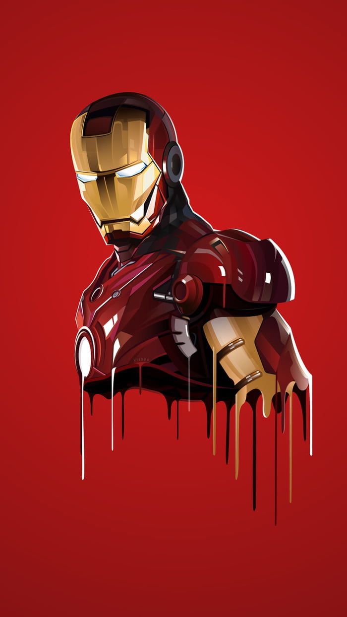 579cc01fed7c656c51f4f475ece15124 Wallpaper
