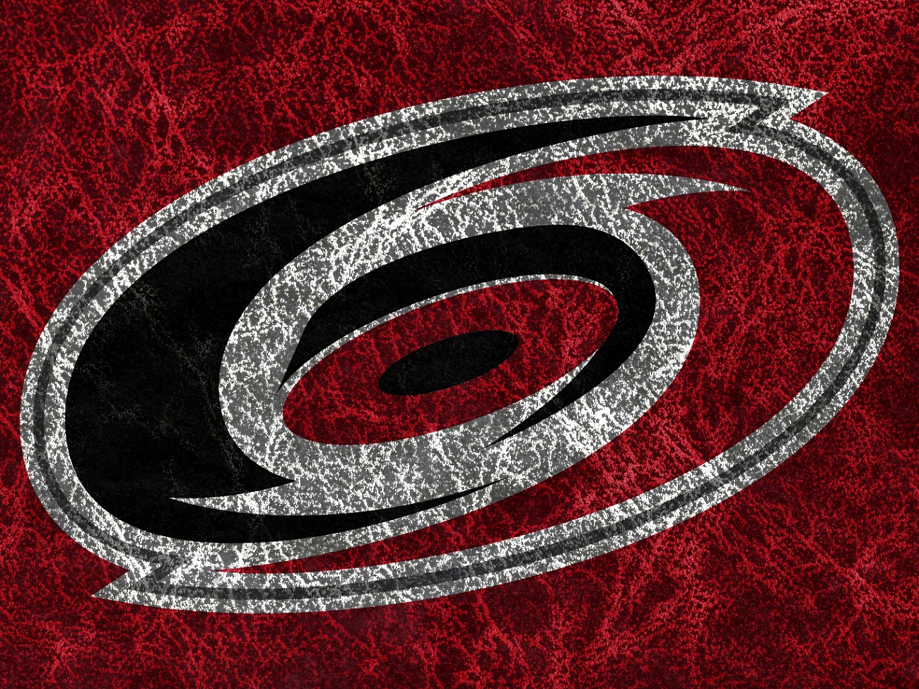 Carolina Hurricanes HD Wallpapers and Backgrounds