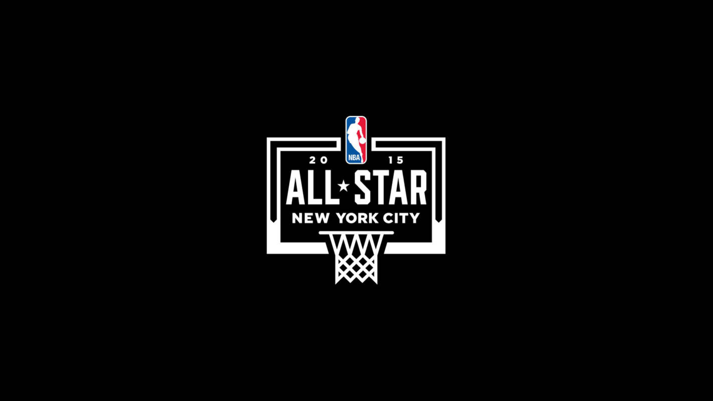 Your Full 2015 NBA All Star Weekend