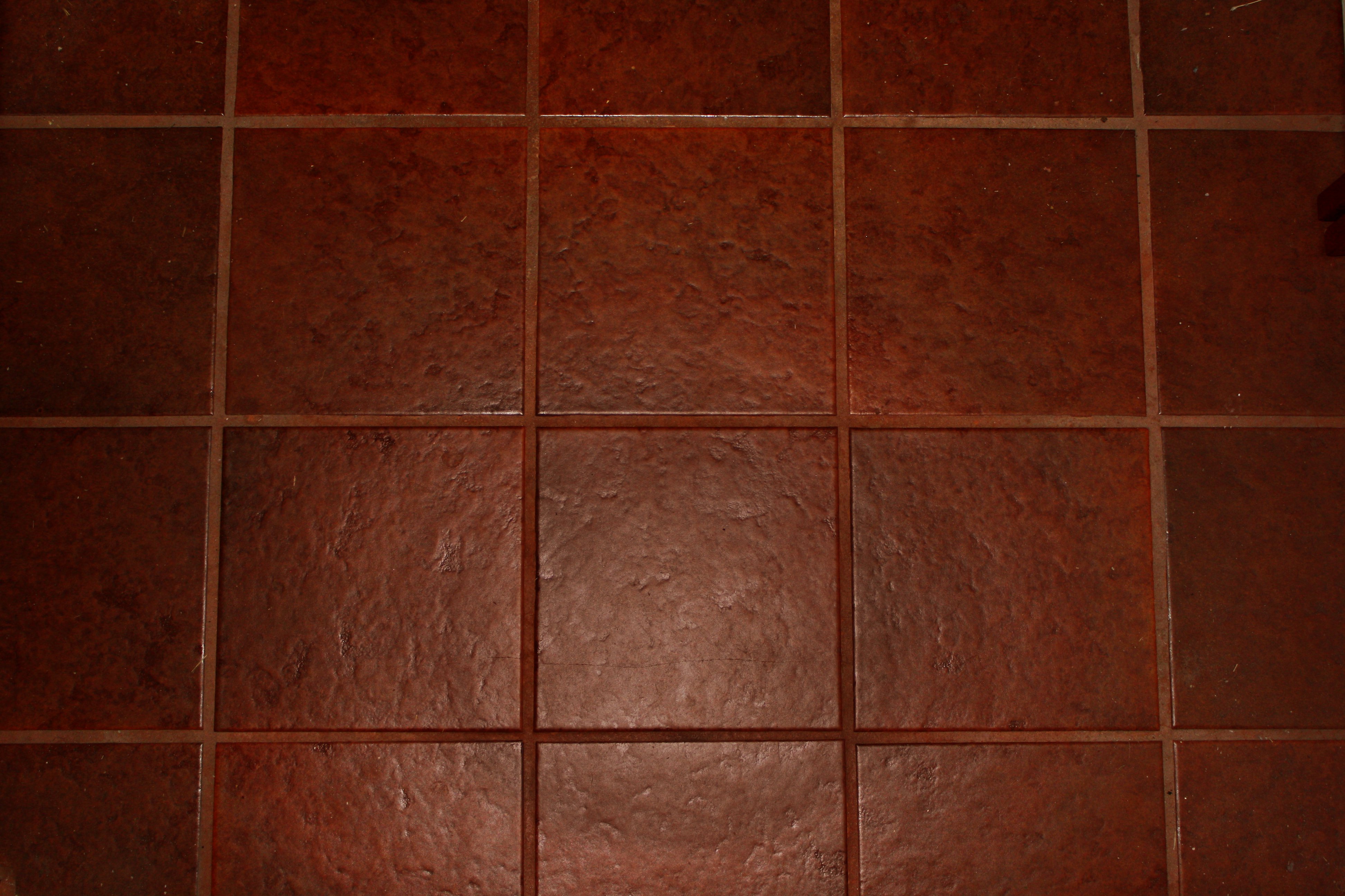 Brown Floor Tile Texture Picture Photograph Photos Public