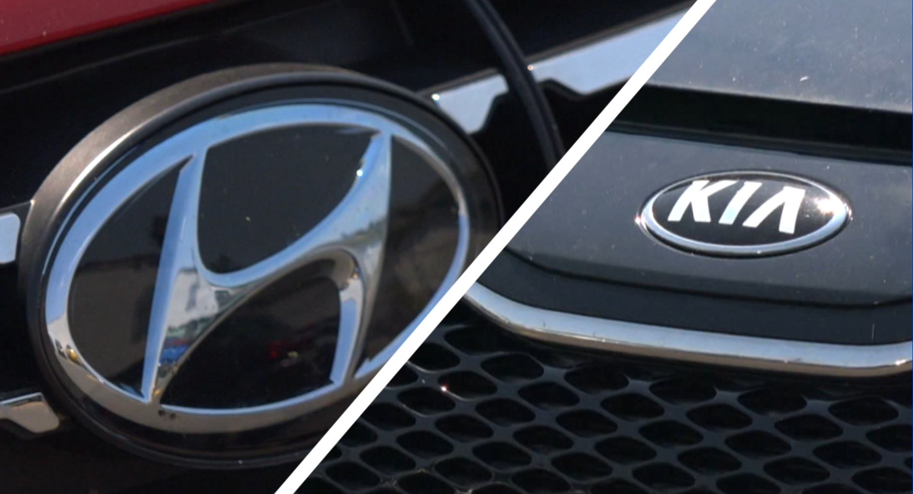 High Theft Risk Amongst Some Kia Hyundai Vehicles Changes Coming