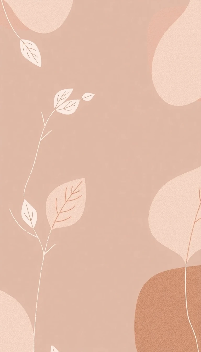 Ferm Wallpaper
