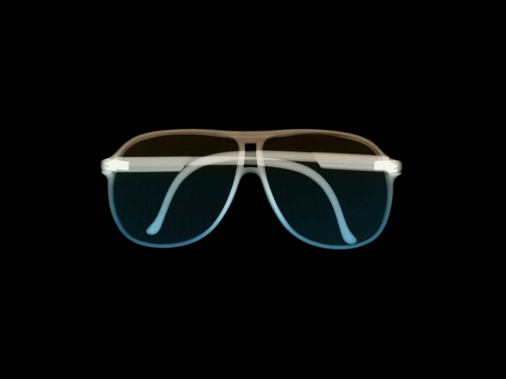 Eyeglasses Desktop Pc And Mac Wallpaper