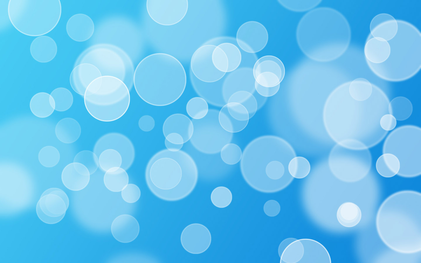 Bluish Flare Background For Powerpoint Abstract And Textures