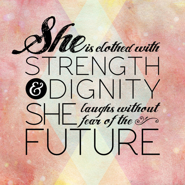 Free download Proverbs 31 She is Art Print by Pocket Fuel Society6  [600x600] for your Desktop, Mobile & Tablet | Explore 50+ Proverbs 31 25  Wallpaper | Proverbs Wallpaper, Kingdom Hearts  Wallpaper, WWE  WrestleMania 31 Wallpaper