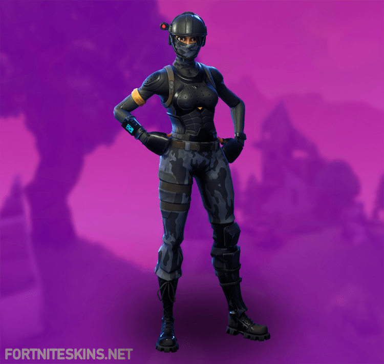 Elite Agent Fortnite Outfits Battle Epic games Outfits