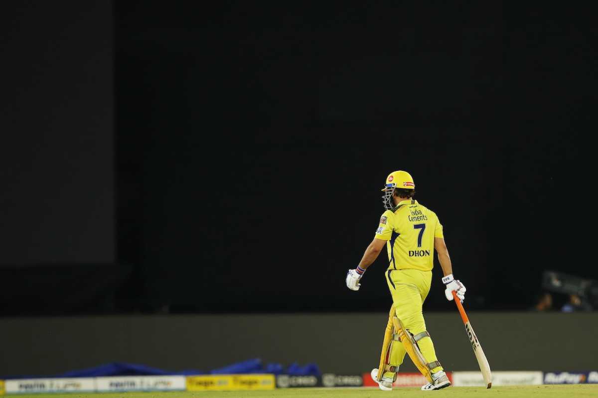 Ms Dhoni Odi Photos And Editorial News Pictures From Espncricinfo