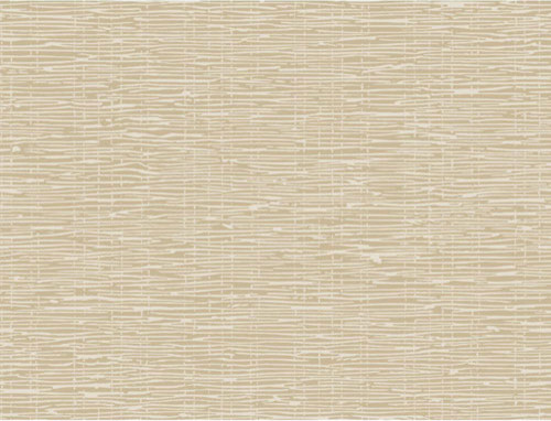 Sculptured Surfaces Taupe Terrian Wallpaper Contemporary