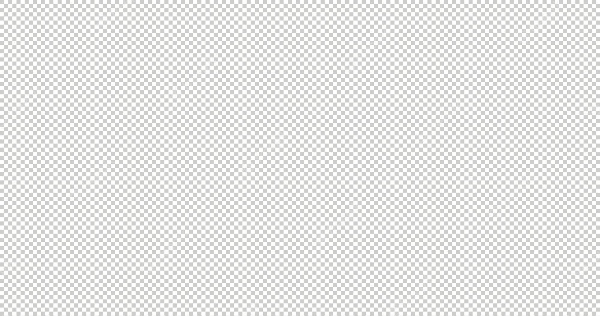 Premium Psd Transparent Background Checkered Wallpaper