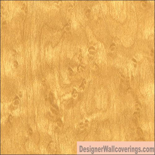 Wallpaper Walls Specialty Wall Textures Styles Faux Wood