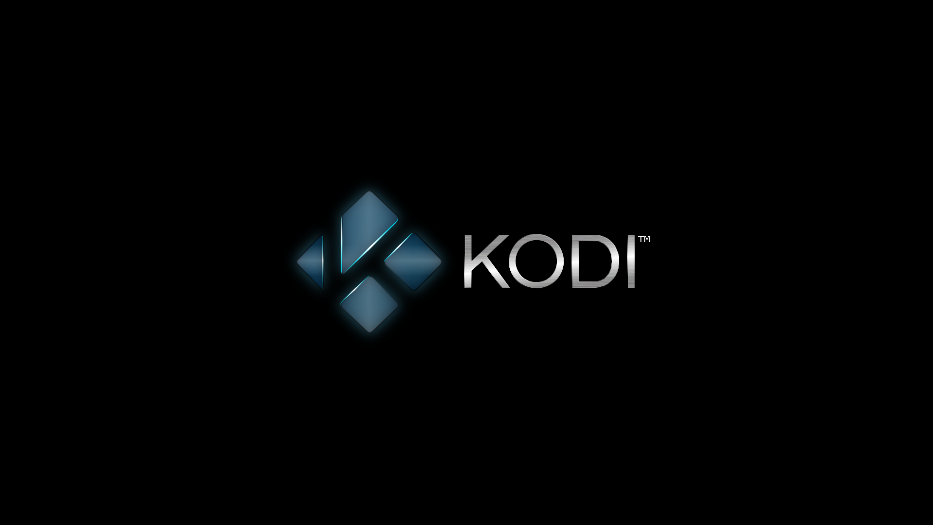 See BeautifulHD Wallpaper Kodi Photos Image And Pics Shared By Our