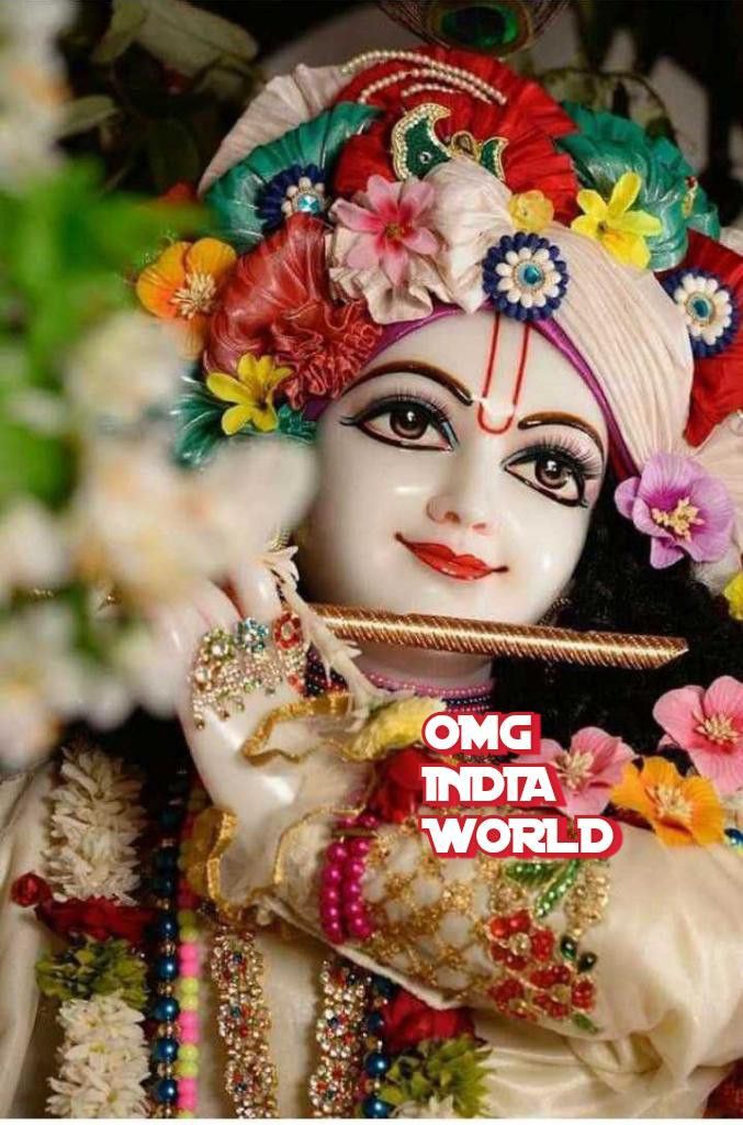Pin by srinibas mohapatra on OMG India Page Jai Shri Krishna