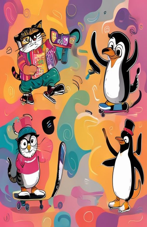 Funny Stupid Wallpaper