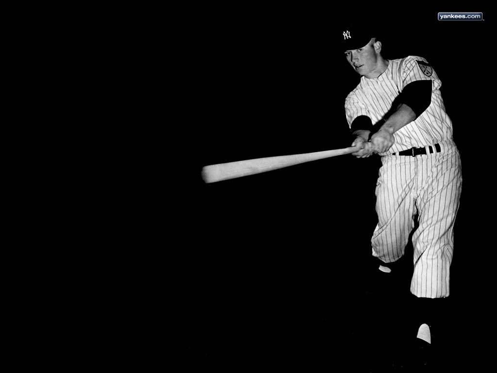 New York Yankees Image HD Wallpaper And Background Photos