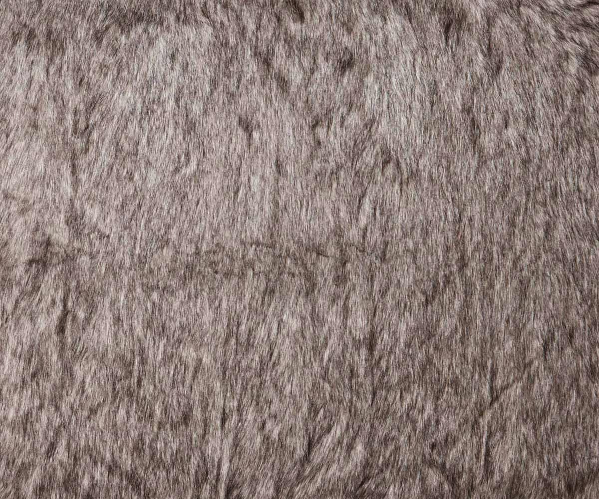 Fur Wallpaper For Bedrooms And Make This