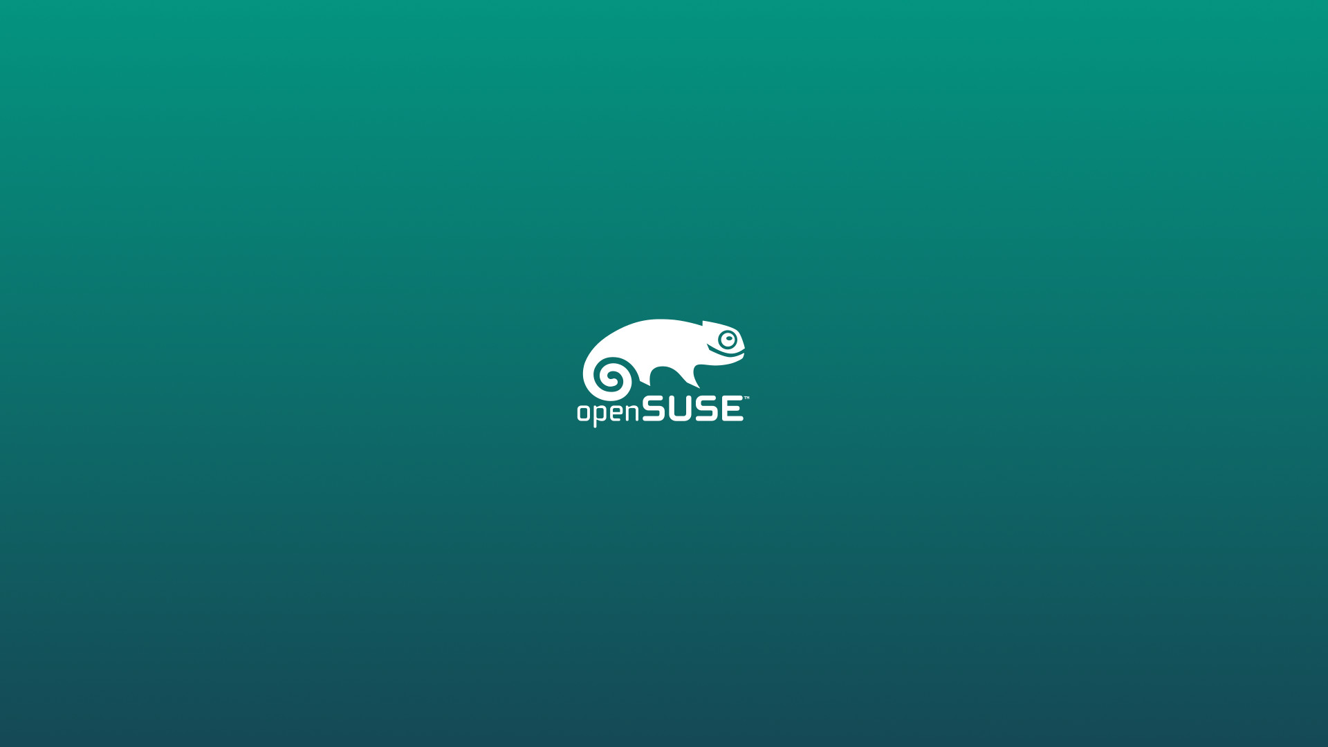Opensuse Wallpaper Image