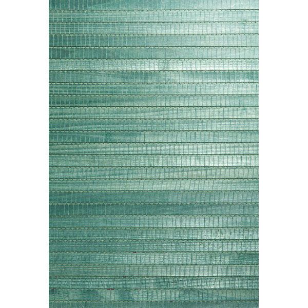 grasscloth kenneth james 2015   Grasscloth Wallpaper