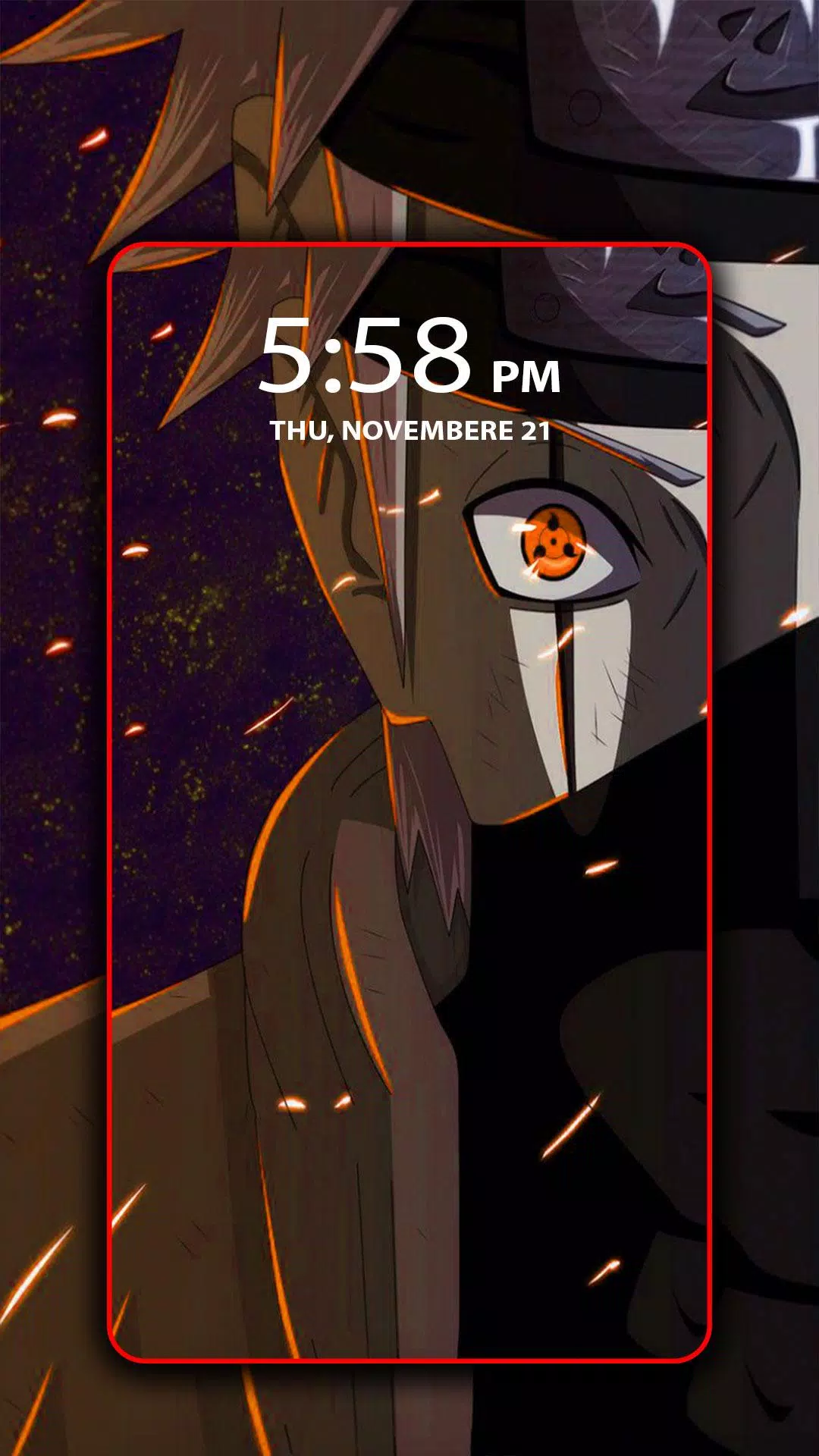 🔥 Download Anime Wallpaper 4k Apk For Android by @rcarr36 | 4k HD Anime