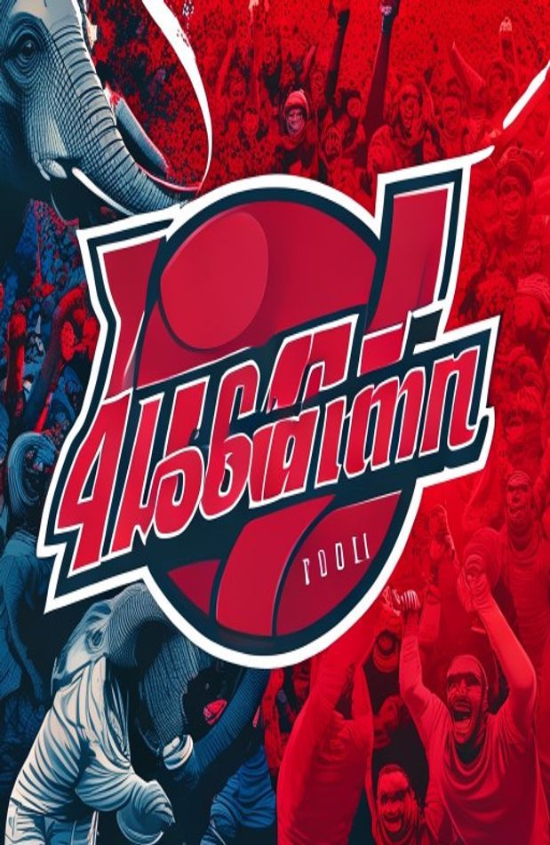 Alabama Crimson Tide Wallpaper