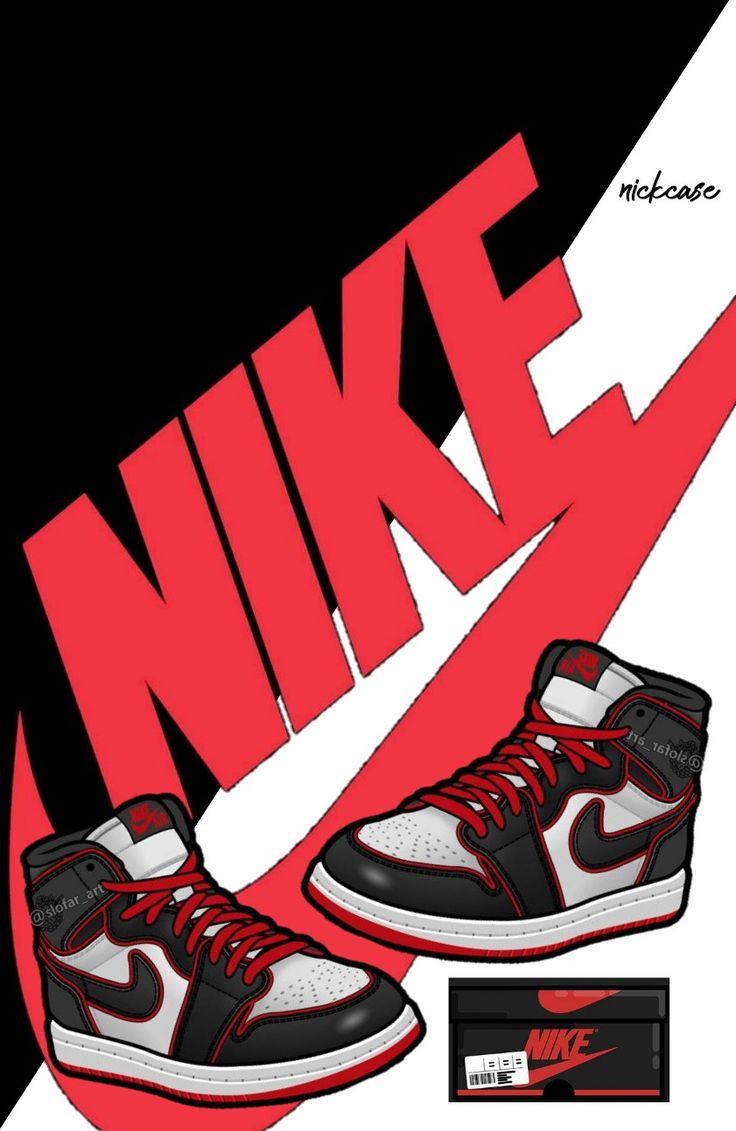 Gleberson Santos On Jordan Wallpaper Cool Nike