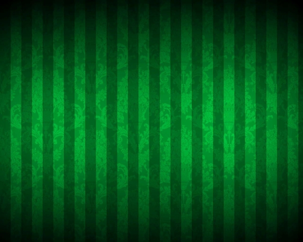Stripes Green Abstract Patterns Textures Wallpaper