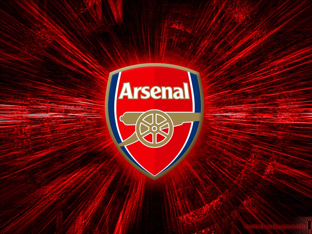 74 Arsenal Logo Wallpaper On Wallpapersafari - arsenal logo wallpaper 1 roblox