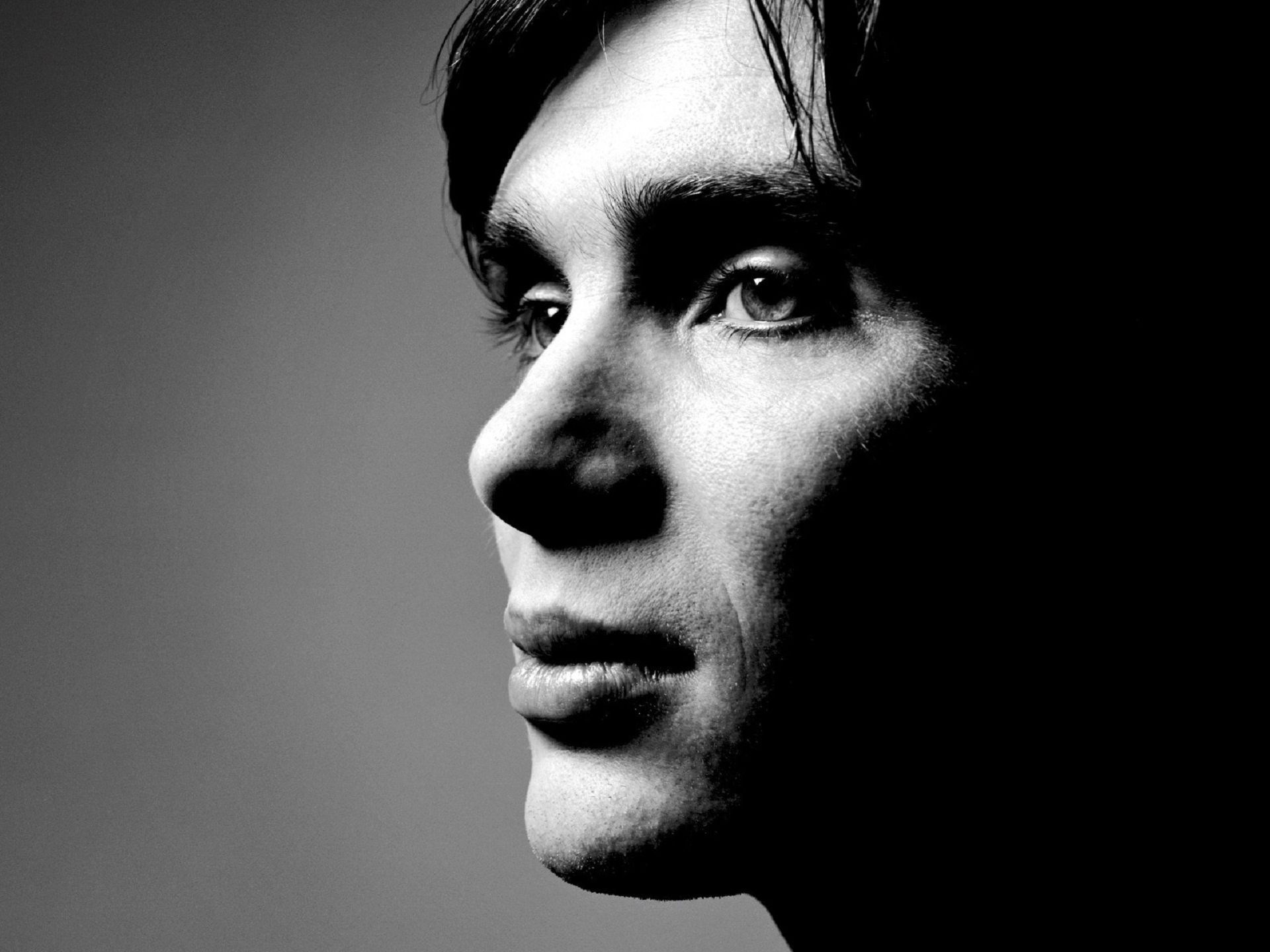 Cillian Murphy Known People Famous News And