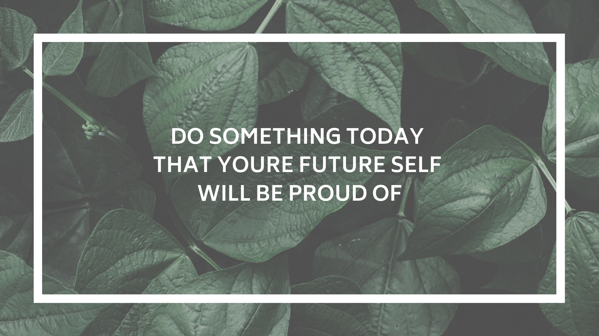 Motivational Quotes Wallpaper HD