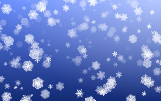 🔥 [49+] Snow Falling Wallpapers or Screensavers | WallpaperSafari
