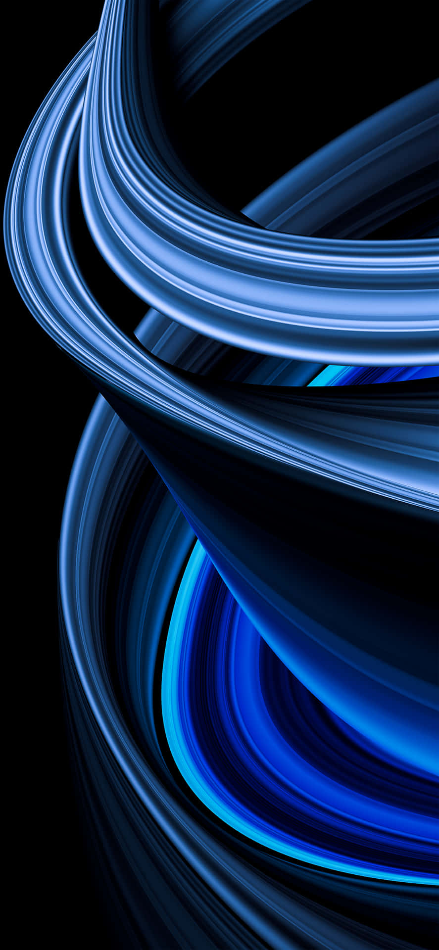The Must Wallpaper