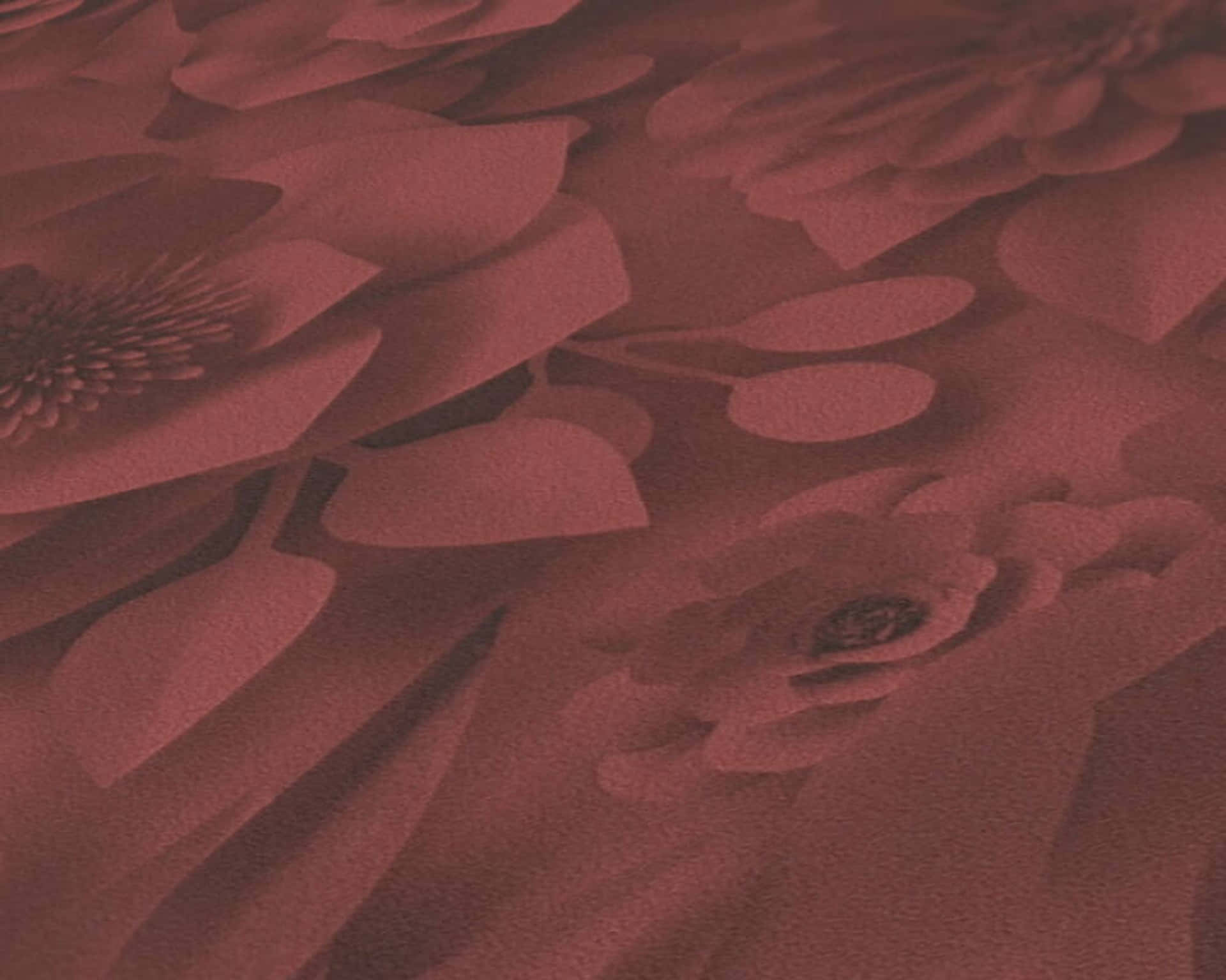 Elegant Aesthetic Wallpaper