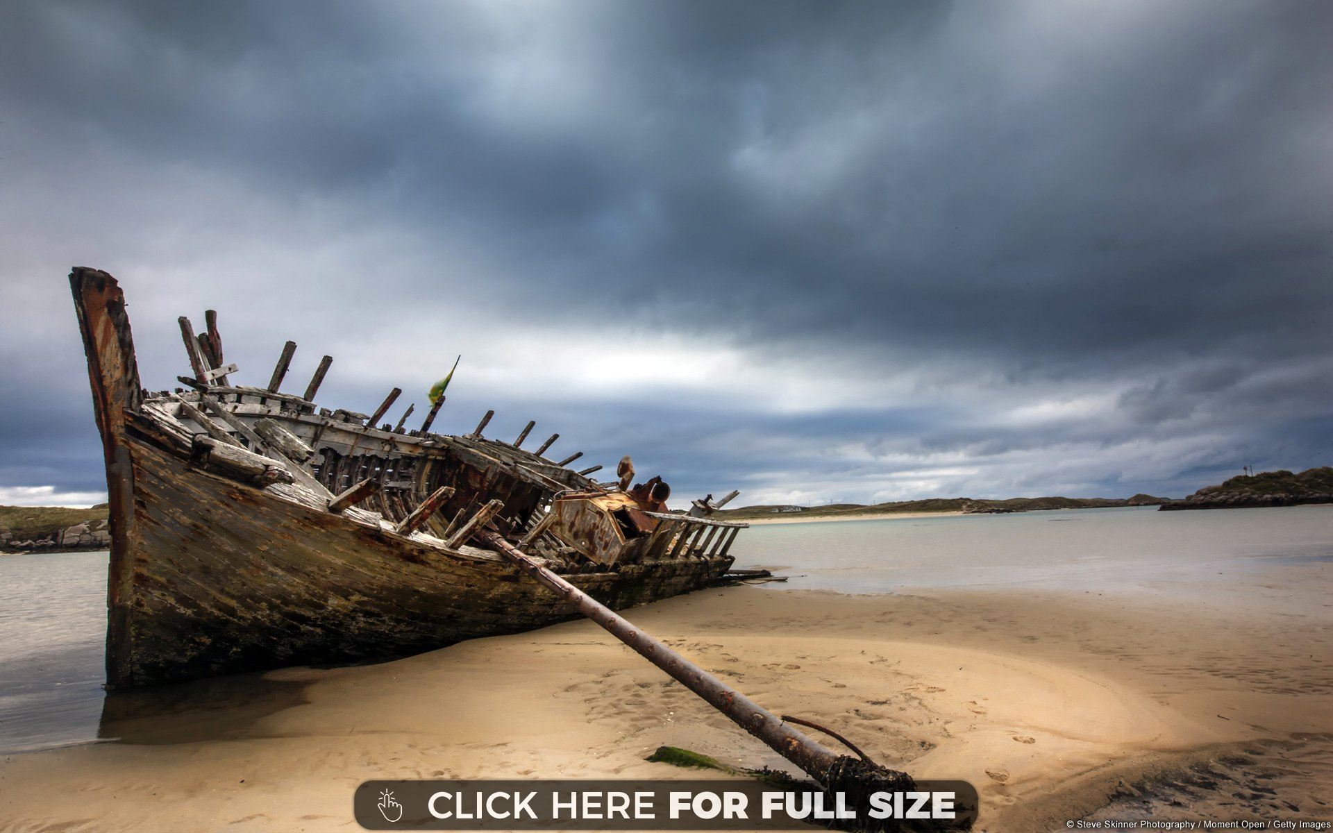 Shipwreck Wallpaper Photos And Desktop Background Up To