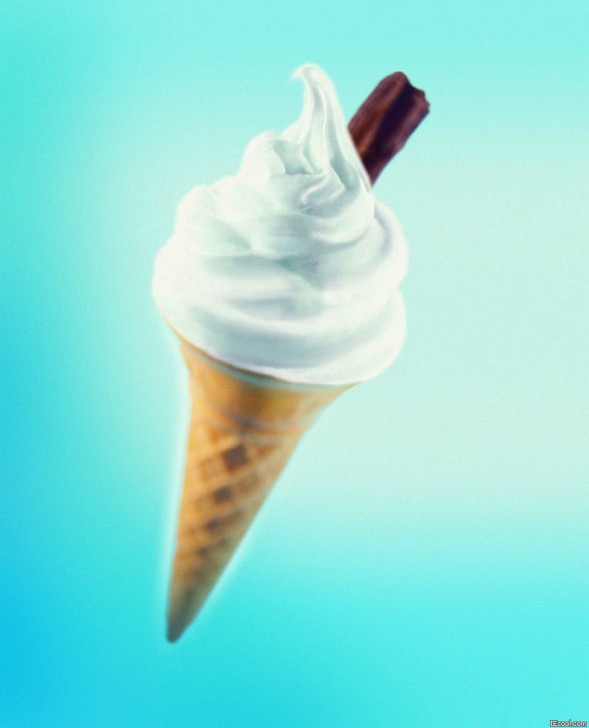 Free Ice Cream Cone Background HD Wallpaper Wallpaper Size 829x1024