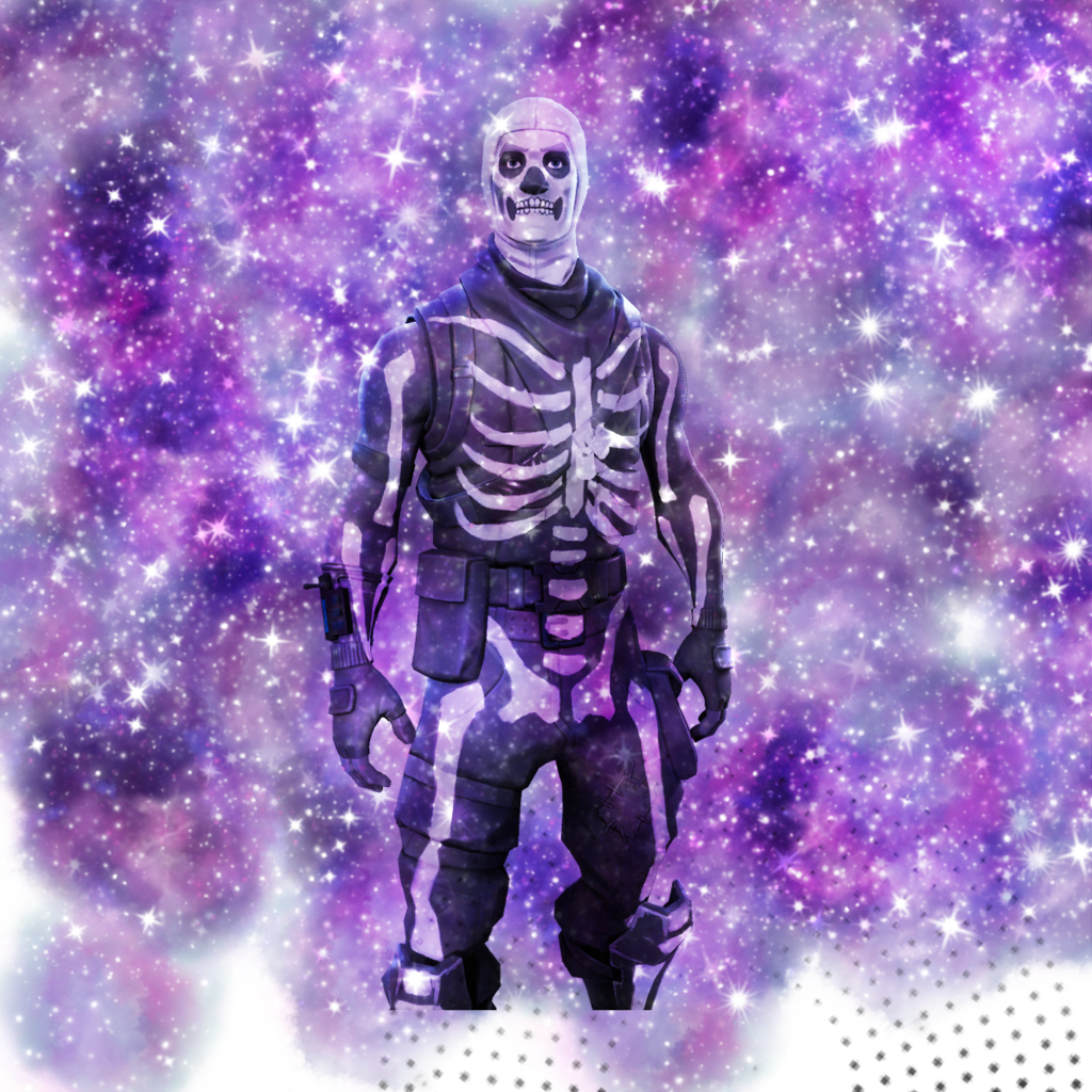 Fortnite Background HD Png Salty 12f Wallpaper