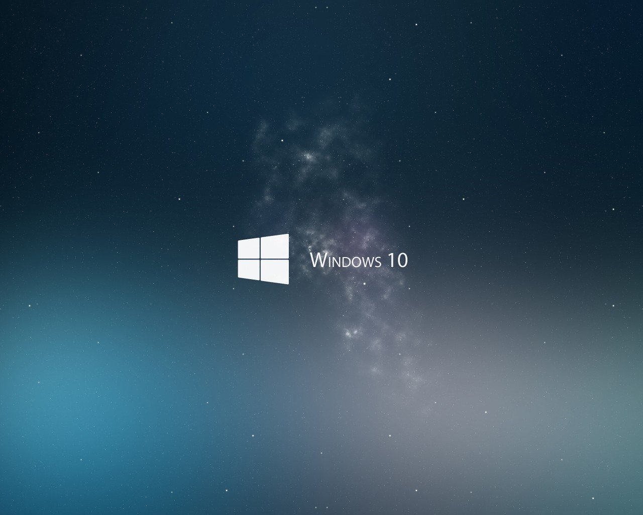 Download Windows 10 HD wallpaper for 1280 x 1024   HDwallpapersnet