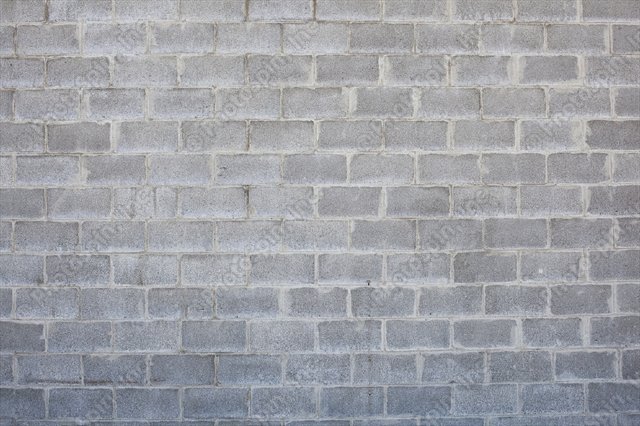 Download 28+ Wallpaper for Cinder Block Walls on WallpaperSafari