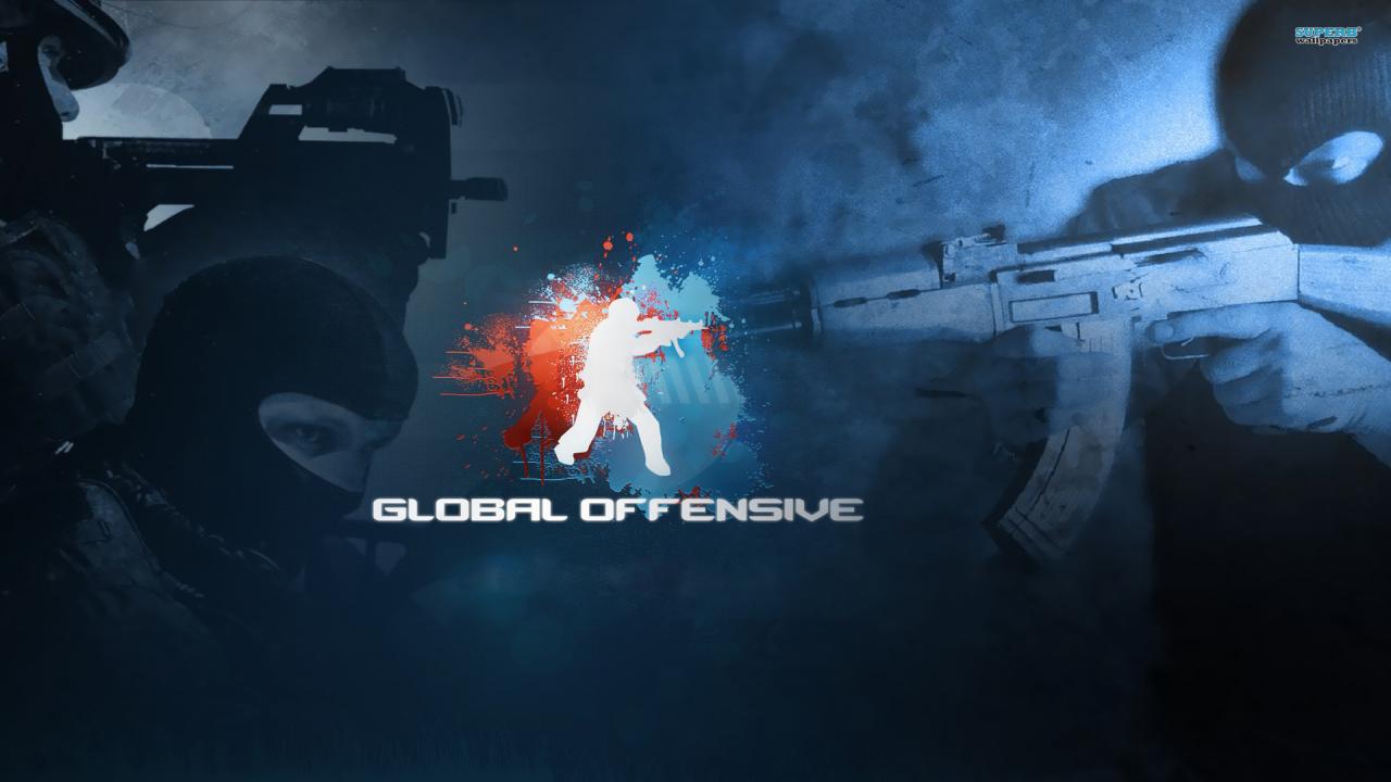 Counter Strike Global Offensive Wallpapers Desktop 1920x1200   4USkY