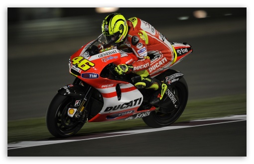 Ducati Speed Motorcycle HD wallpaper for Standard Fullscreen