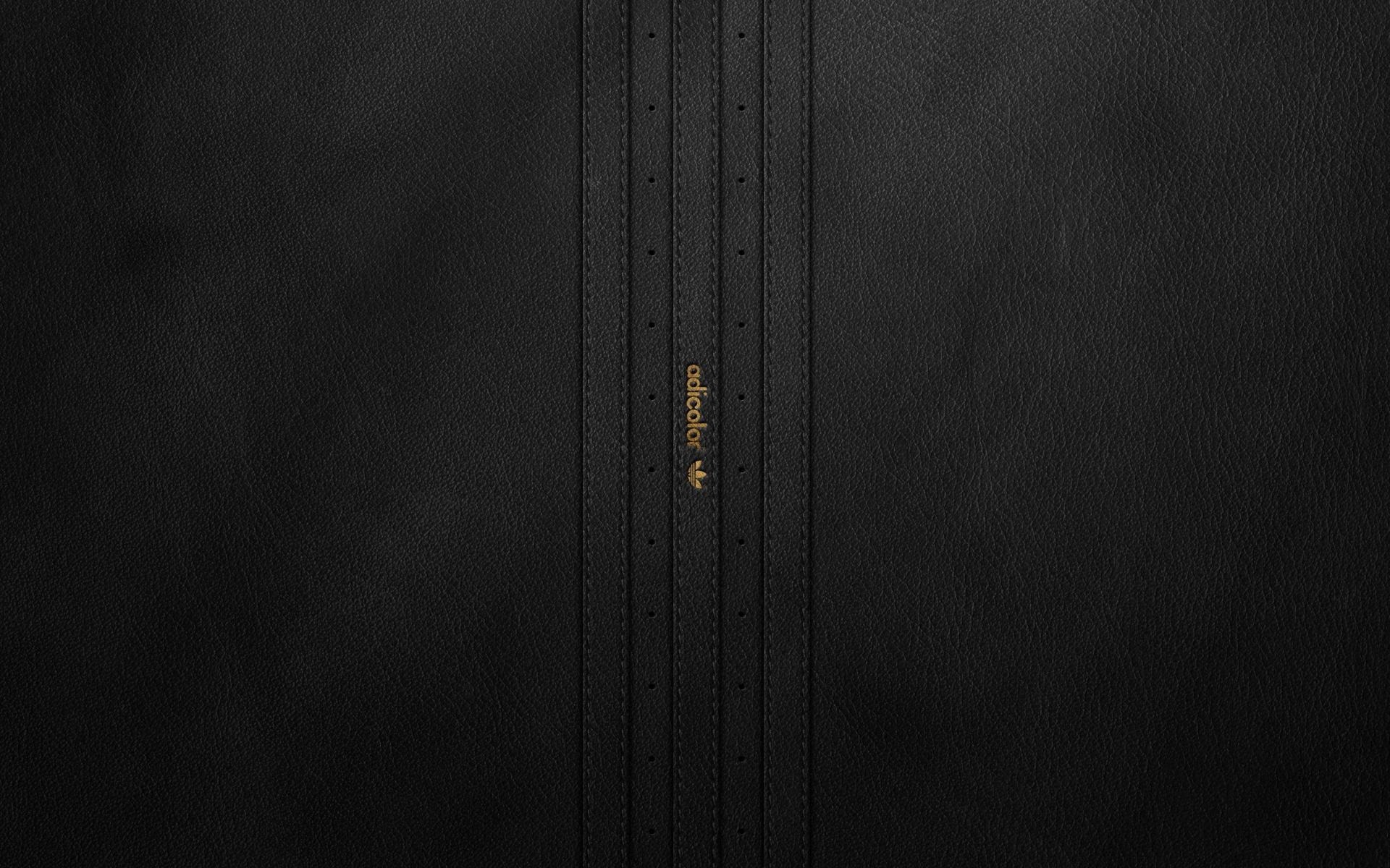 Adidas Brand Wallpaper And Image Pictures