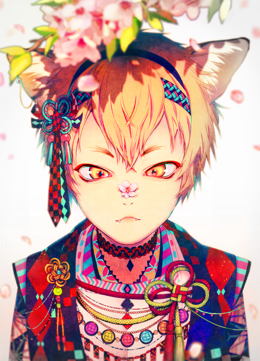 Akiakane Mobile Wallpaper Zerochan Anime Image Board
