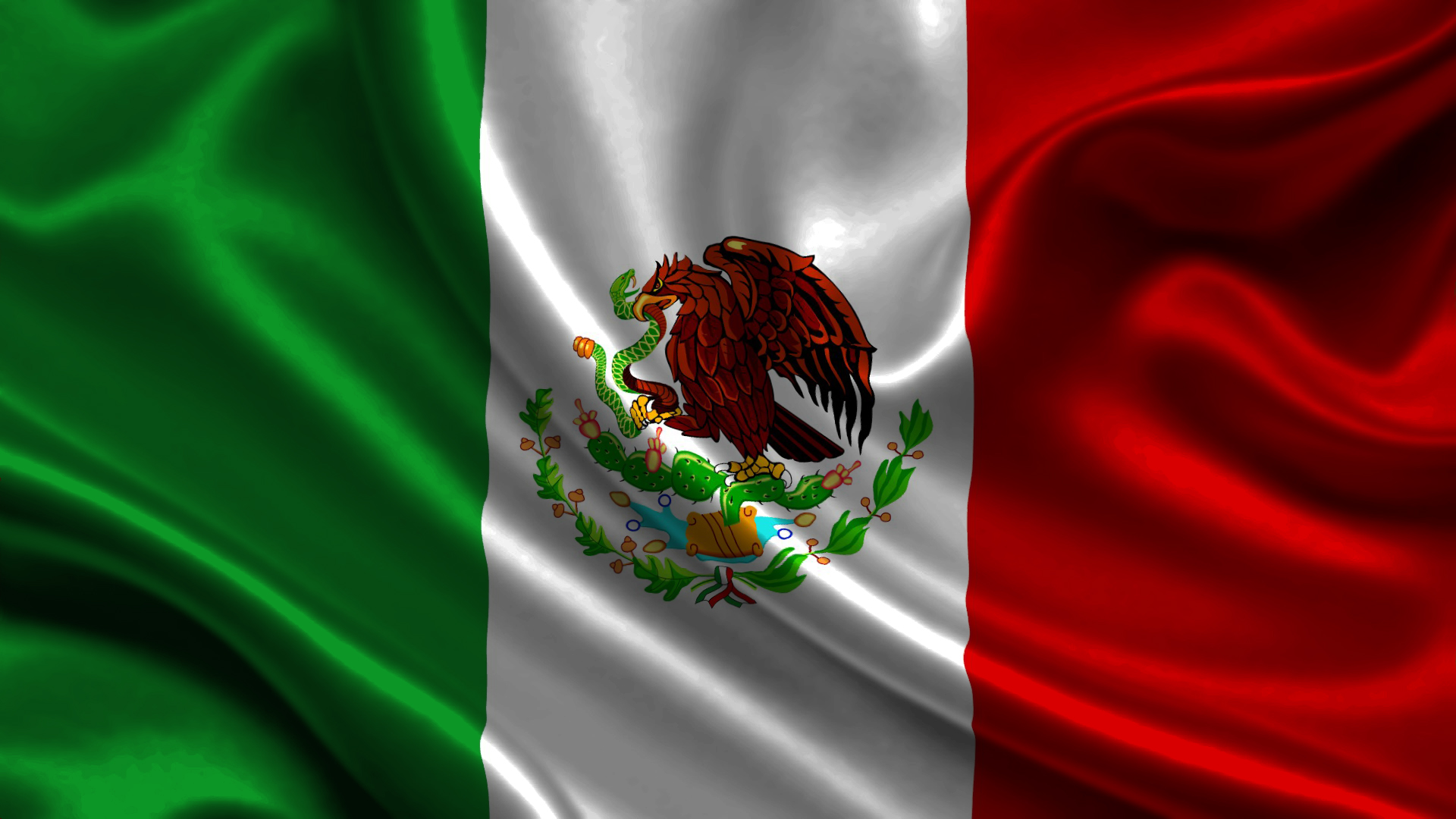 Mexican Flag 3 Mexican HD wallpaper  Peakpx