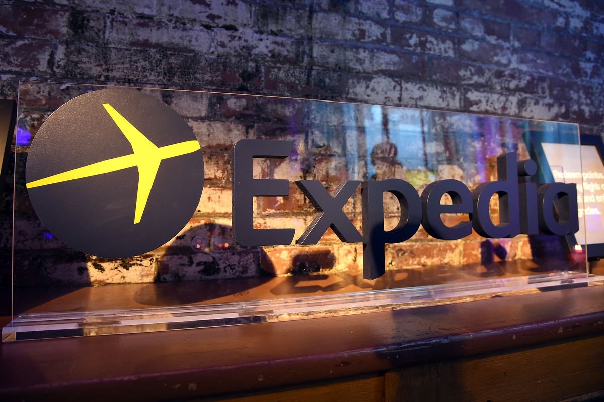 Expedia Just Bought An Airbnb Petitor For Billion