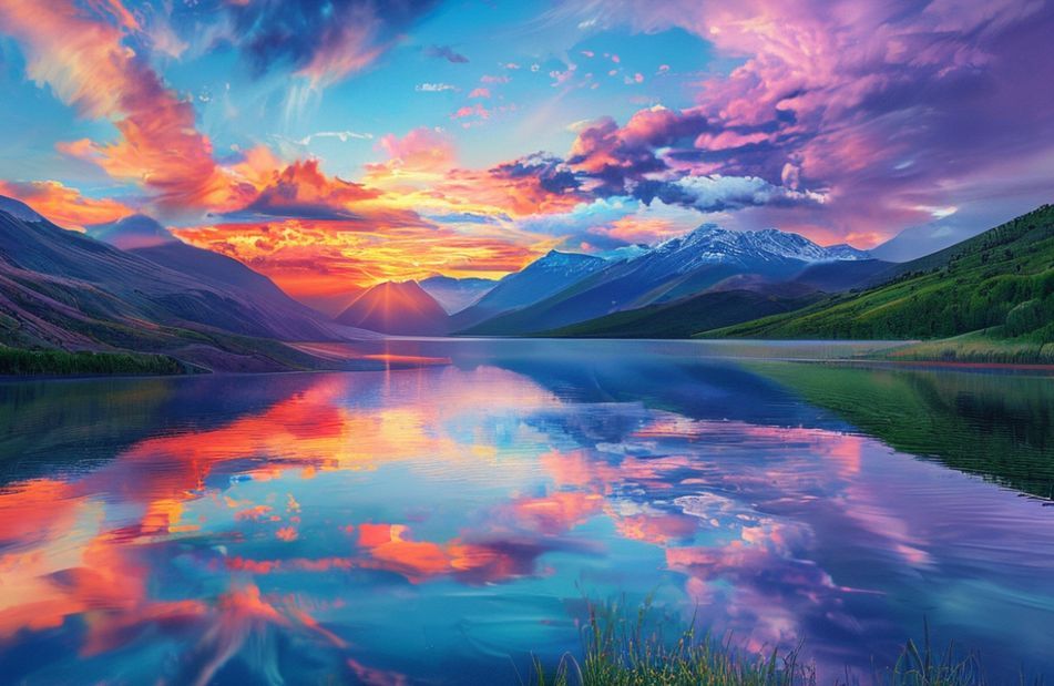 HD Wallpaper Only