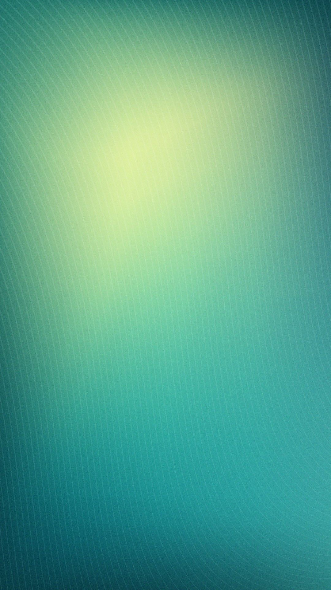 Free download Green gradient 18 Calming blurred lights and gradients  wallpapers 1080x1920 for your Desktop Mobile  Tablet  Explore 19  Green Gradient Wallpapers  Blue Gradient Wallpaper Gradient Wallpapers Wallpaper  Gradient