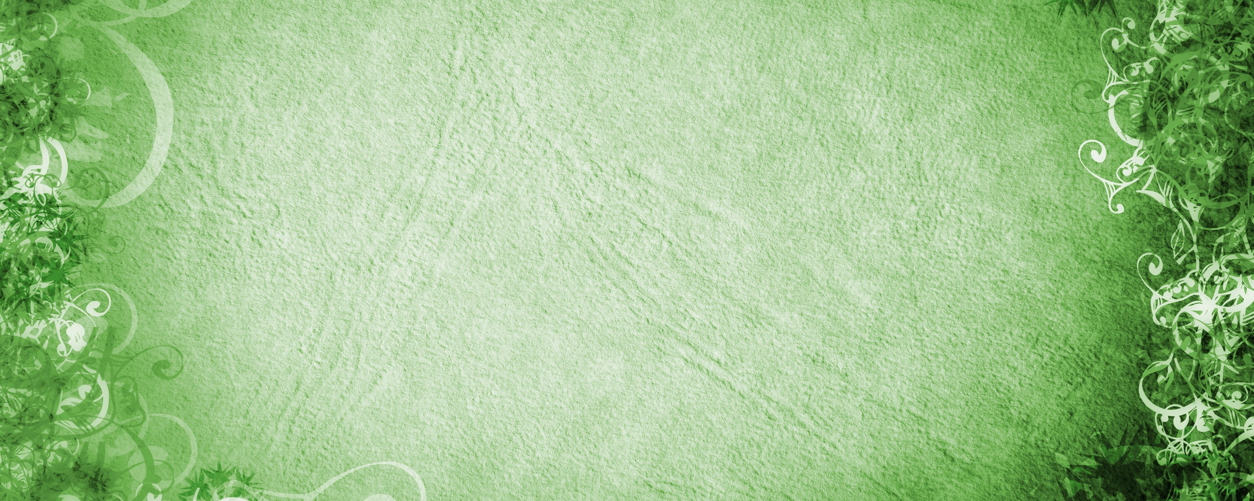Wallpaper Texture Green Light Wallpapers Textures Download Wallpap