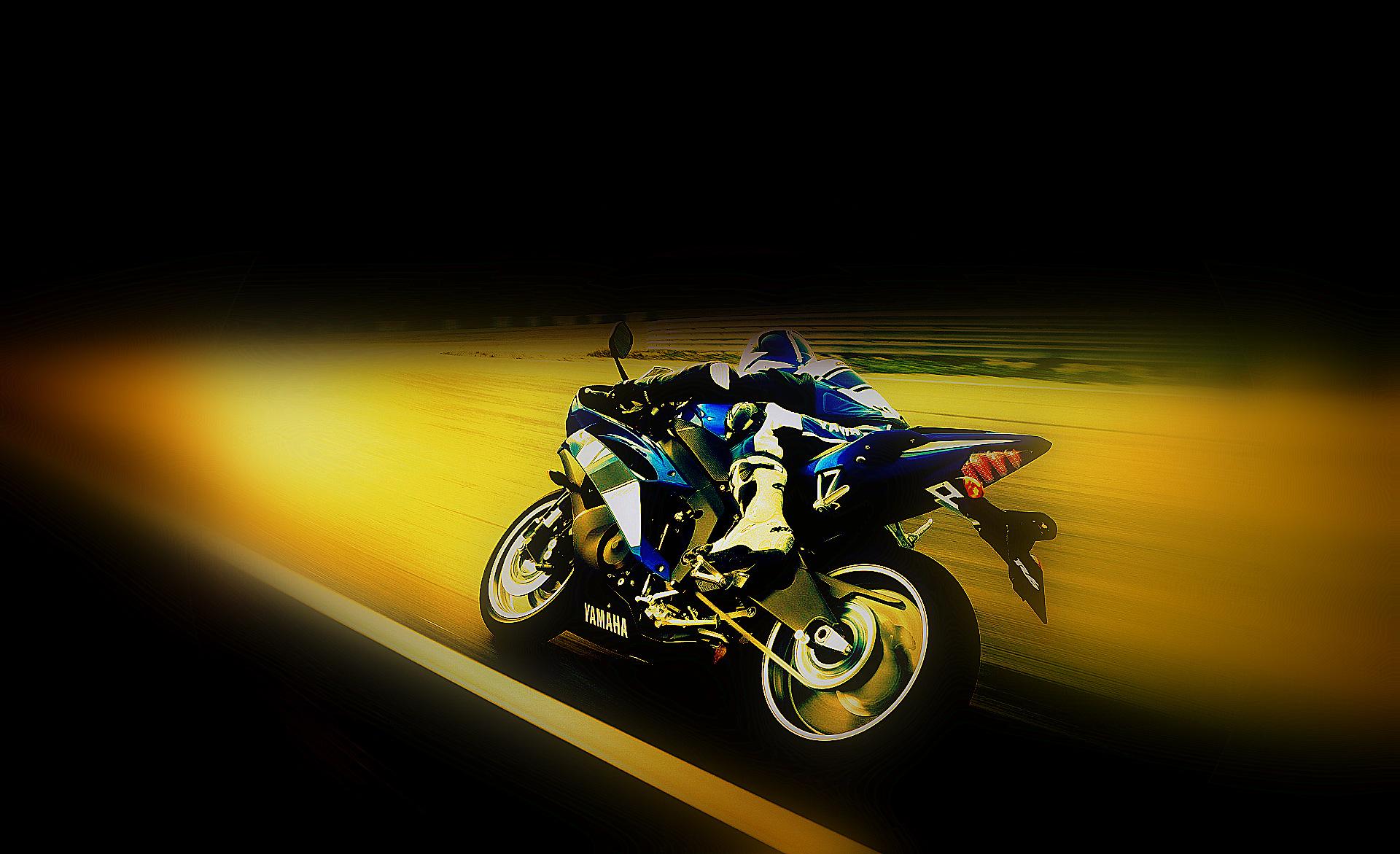 Motorcycle Videos Cool Pictures Most Popular Upload Contact Us
