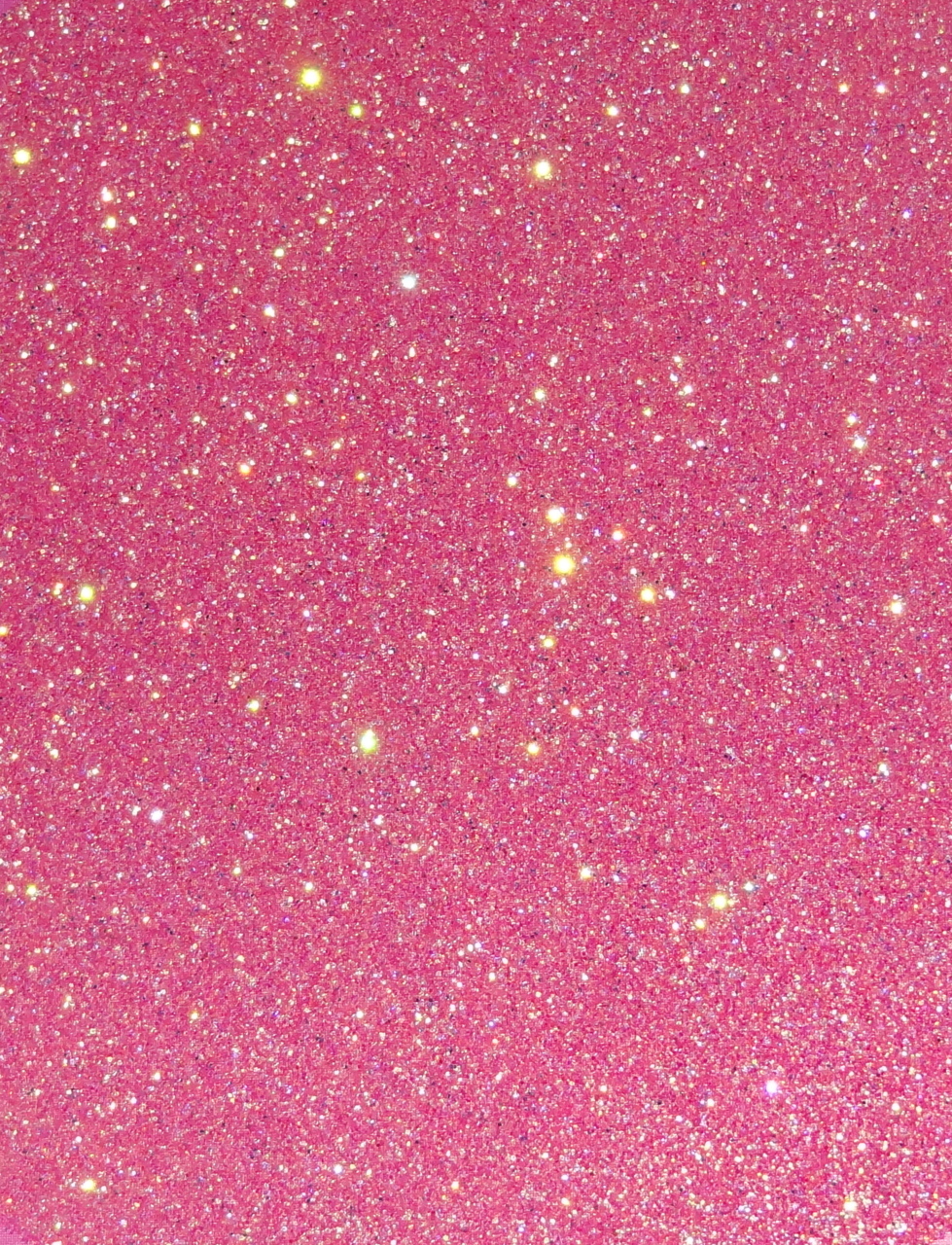 Group of Pink glitter wallpaper We Heart It