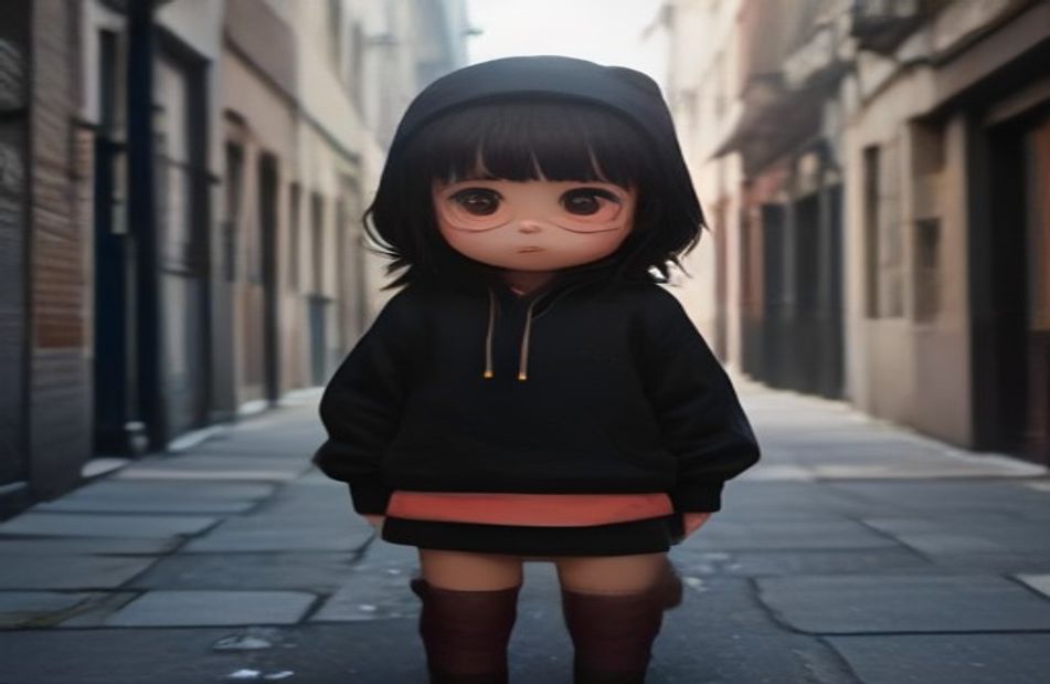 Rock Lee Wallpaper